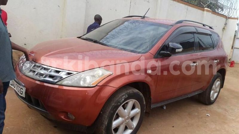 Big with watermark 30705011 1080215435450894 1812932972978896896 n