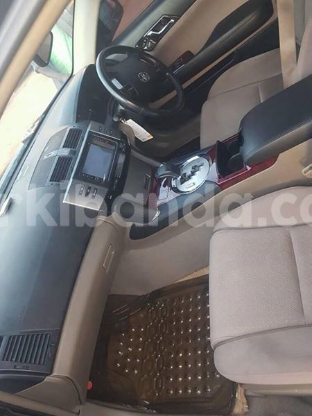 Big with watermark 30705011 1080215435450894 1812932972978896896 n