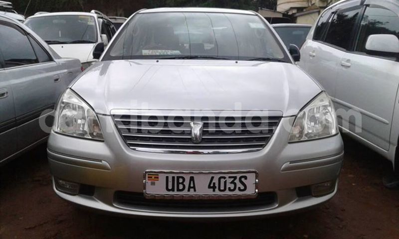 Big with watermark 30623955 578122035882356 6857030771144654848 n