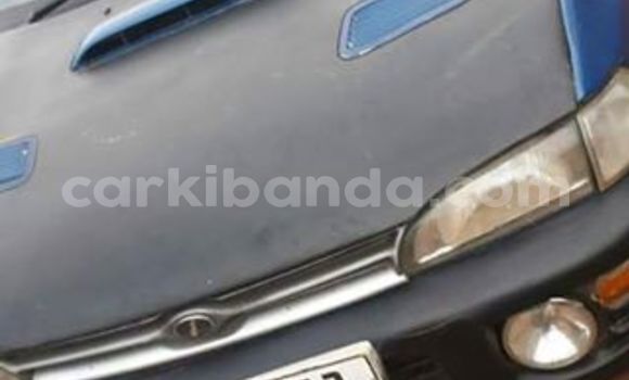 Buy Used Subaru Impreza Other Car in Kampala in Uganda Buy Used Subaru Impreza Other Car in Kampala in Uganda
