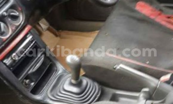 Buy Used Subaru Impreza Other Car in Kampala in Uganda Buy Used Subaru Impreza Other Car in Kampala in Uganda