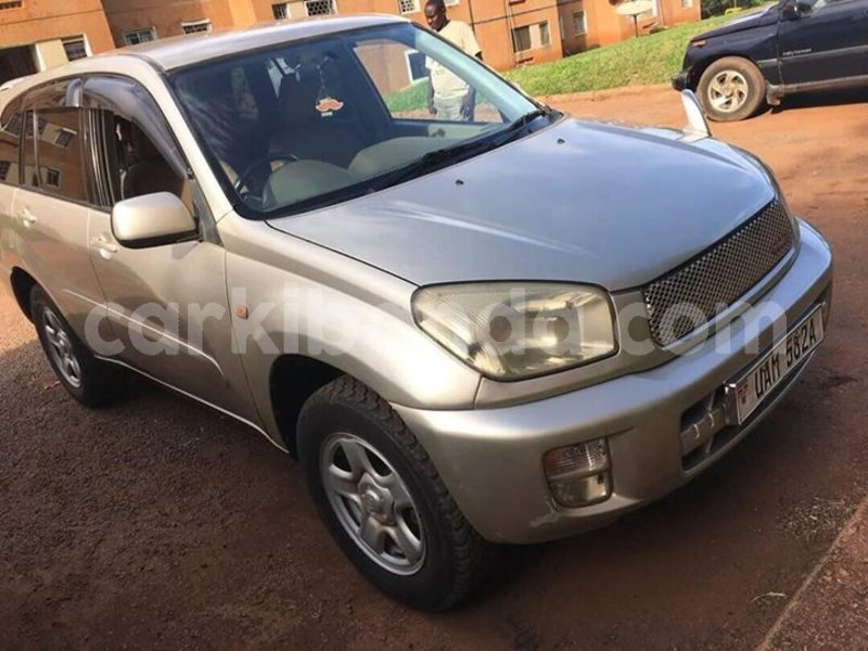 Big with watermark 30623955 578122035882356 6857030771144654848 n