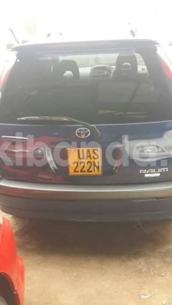 Big with watermark 30629329 194112211393369 244064733525704704 n