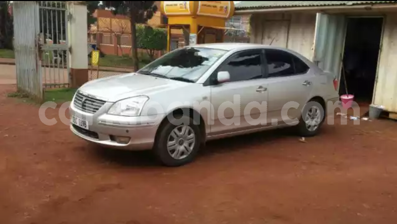 Big with watermark screenshot 2018 05 22 17 10 37 1