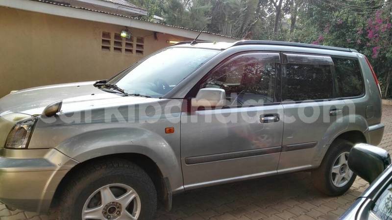 Big with watermark img 20180530 wa0006