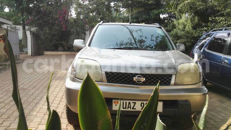 Big with watermark img 20180530 wa0004