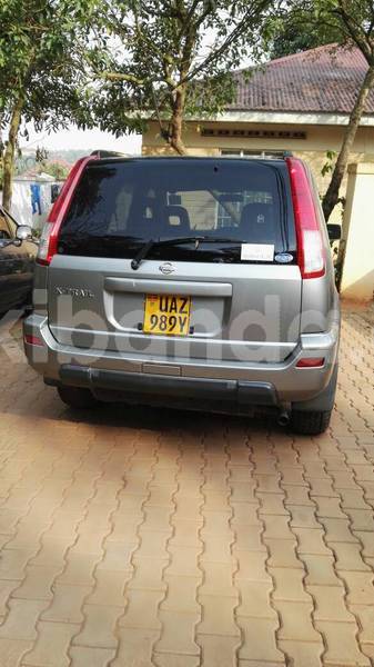 Big with watermark img 20180530 wa0003