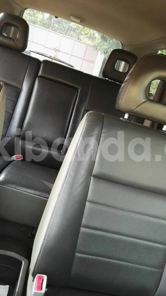 Big with watermark img 20180530 wa0002