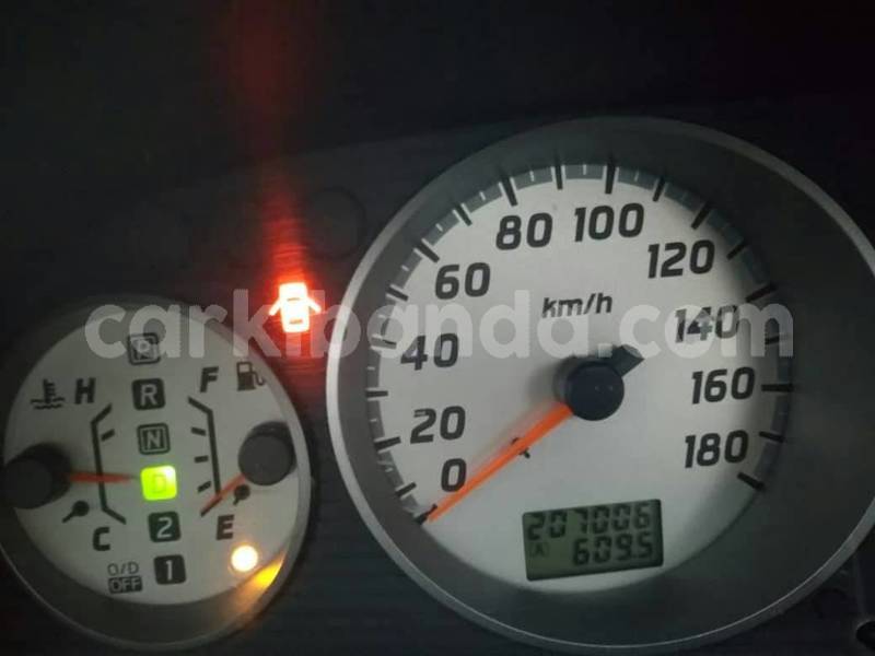 Big with watermark img 20180530 wa0001