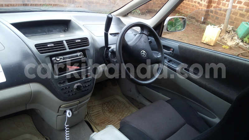 Big with watermark img 20180502 105426