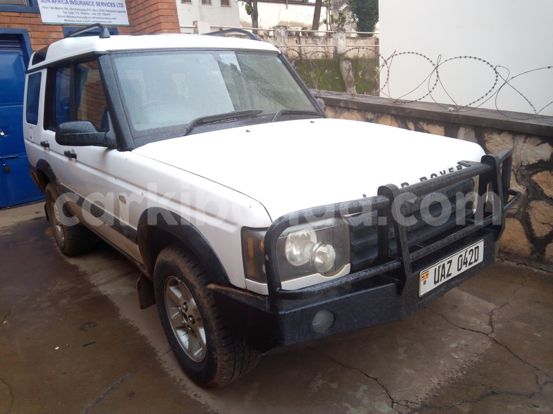 Big with watermark img 20180605 100703