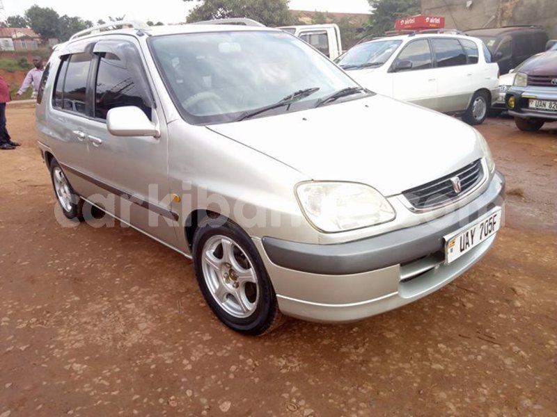 Big with watermark 30629329 194112211393369 244064733525704704 n