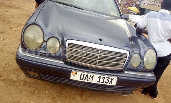 Buy Used Mercedes Benz 230 Other Car in Kampala in Uganda Buy Used Mercedes Benz 230 Other Car in Kampala in Uganda