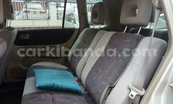 Nunua Ilio tumika Mazda Premacy Nyingine Gari ndani ya Kampala nchini Uganda Nunua Ilio tumika Mazda Premacy Nyingine Gari ndani ya Kampala nchini Uganda