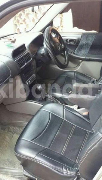 Big with watermark 30705011 1080215435450894 1812932972978896896 n