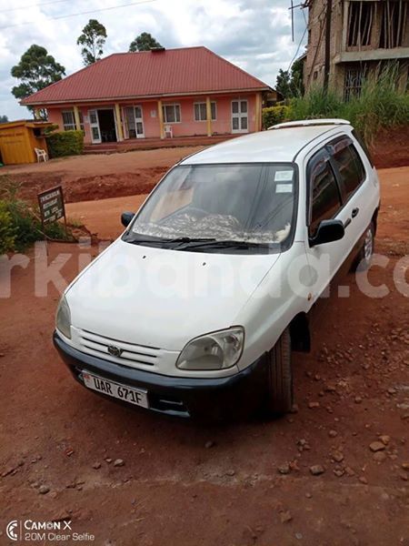 Big with watermark 30623955 578122035882356 6857030771144654848 n