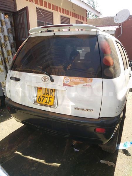 Big with watermark 30629329 194112211393369 244064733525704704 n