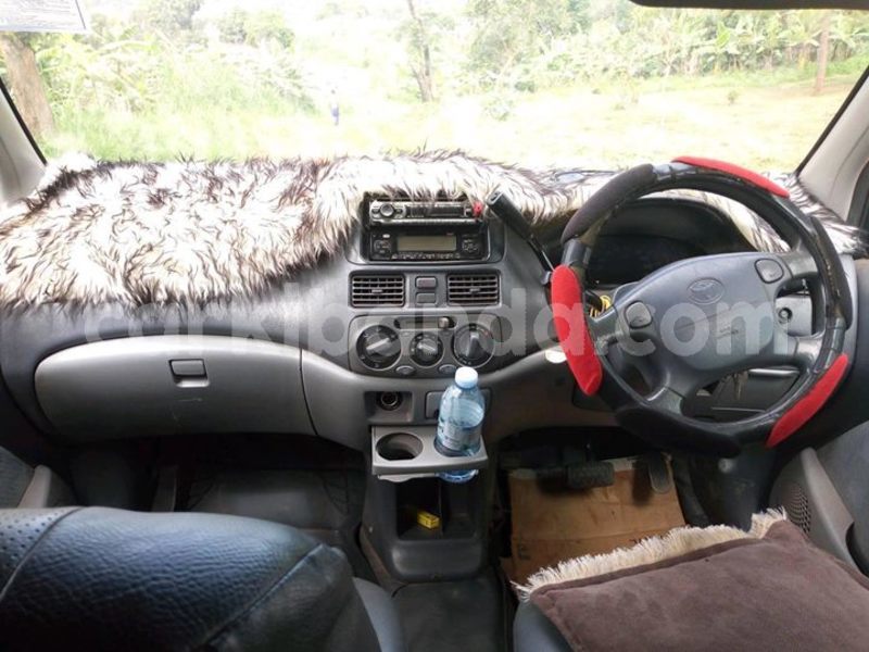 Big with watermark 30705011 1080215435450894 1812932972978896896 n