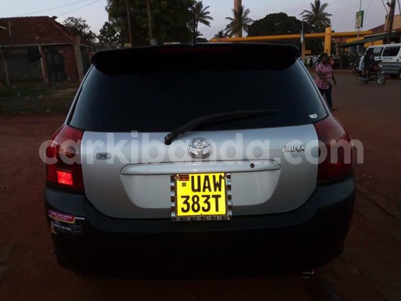 Big with watermark 30623955 578122035882356 6857030771144654848 n