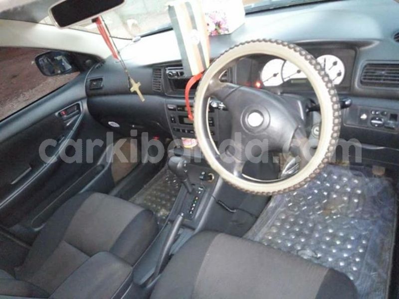 Big with watermark 30705011 1080215435450894 1812932972978896896 n