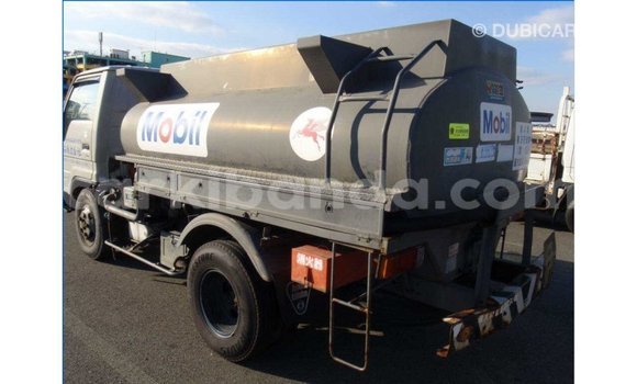 Acheter Import Voiture Toyota Dyna Autre à Import - Dubai, Ouganda Acheter Import Voiture Toyota Dyna Autre à Import - Dubai, Ouganda