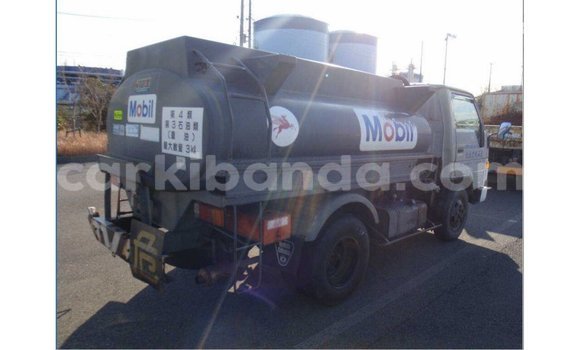 Acheter Import Voiture Toyota Dyna Autre à Import - Dubai, Ouganda Acheter Import Voiture Toyota Dyna Autre à Import - Dubai, Ouganda