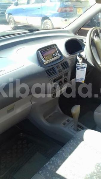 Big with watermark 30705011 1080215435450894 1812932972978896896 n