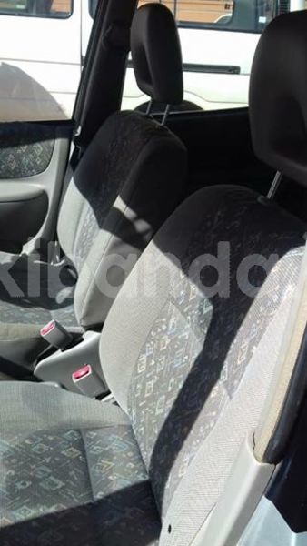 Big with watermark 30713367 2109701875916457 3681336901257956076 n