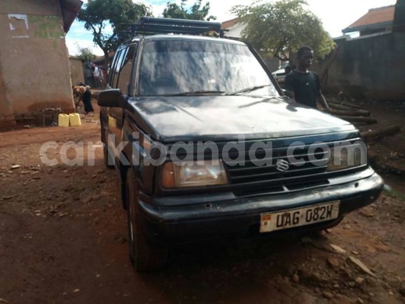 Big with watermark 30623955 578122035882356 6857030771144654848 n