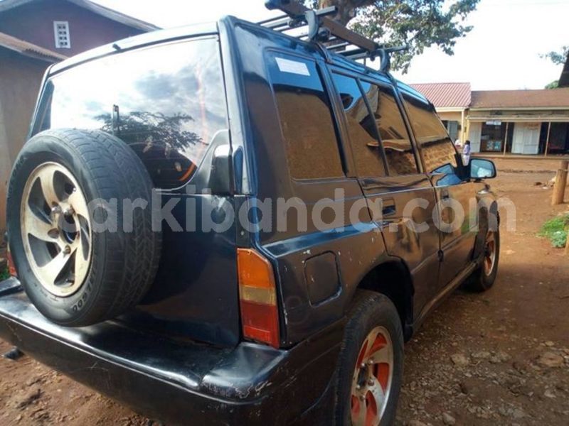 Big with watermark 30629329 194112211393369 244064733525704704 n