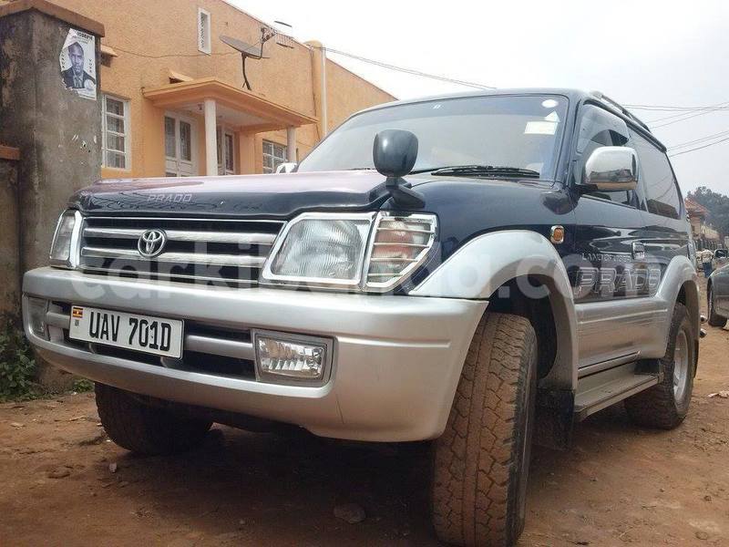 Big with watermark d68f0817ce26 prd tx1