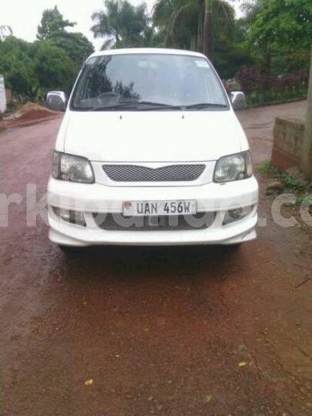 Big with watermark 30629329 194112211393369 244064733525704704 n