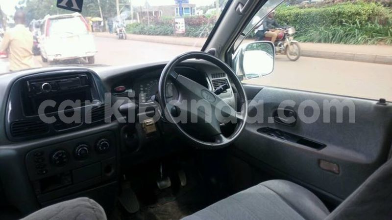 Big with watermark 30705011 1080215435450894 1812932972978896896 n