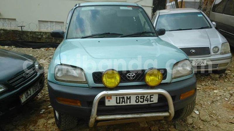 Big with watermark 30623955 578122035882356 6857030771144654848 n