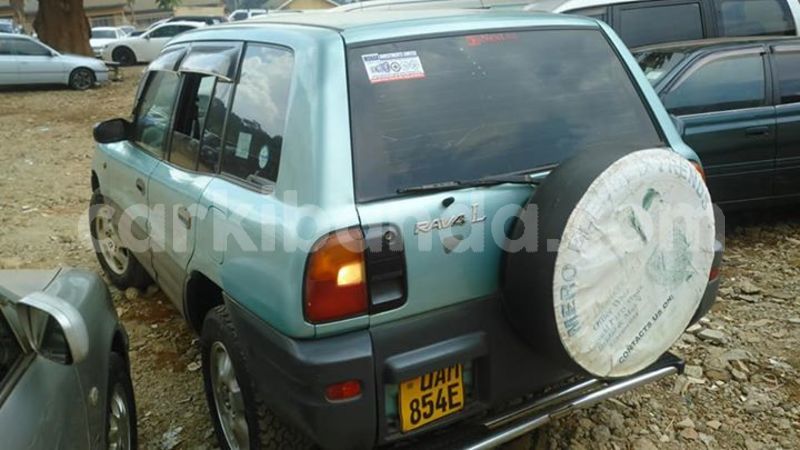 Big with watermark 30629329 194112211393369 244064733525704704 n