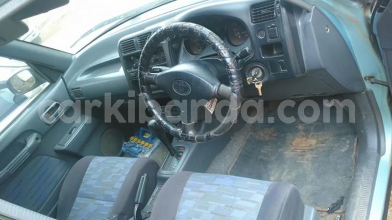 Big with watermark 30705011 1080215435450894 1812932972978896896 n