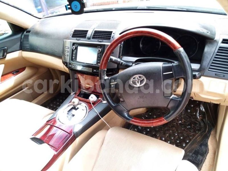 Big with watermark 30629329 194112211393369 244064733525704704 n