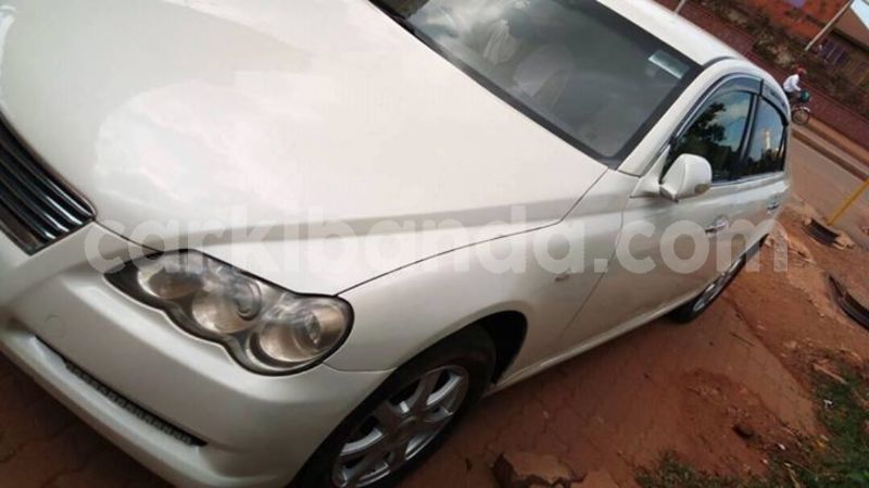 Big with watermark 30705011 1080215435450894 1812932972978896896 n