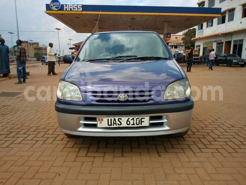 Big with watermark 30623955 578122035882356 6857030771144654848 n