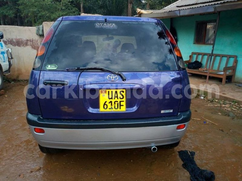 Big with watermark 30629329 194112211393369 244064733525704704 n