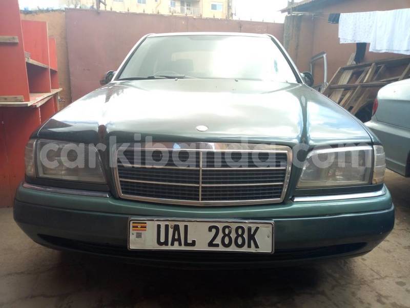 Big with watermark fc75923a f567 4fcb 9982 69578673e6b5