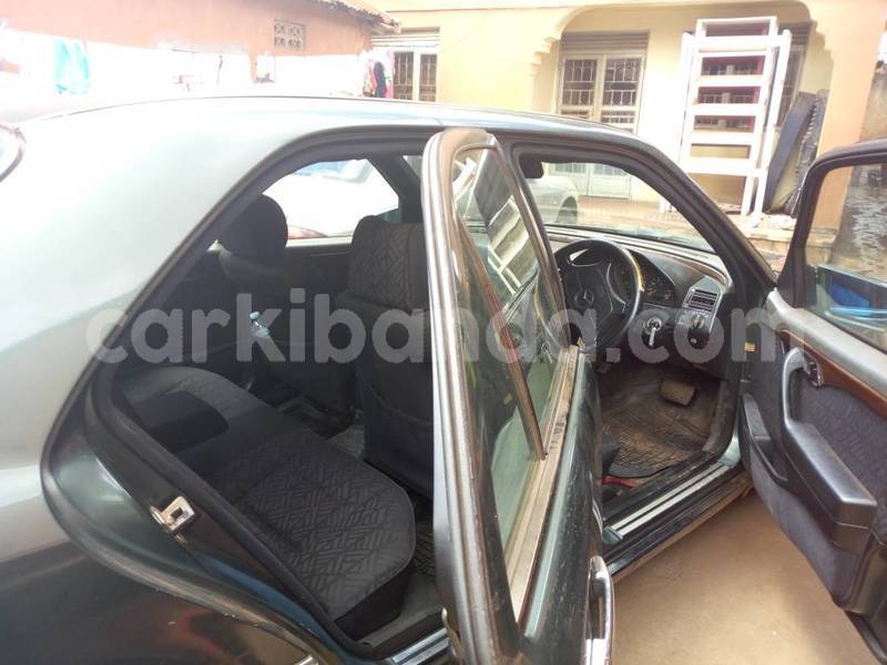 Big with watermark 80e1e94d 19e4 4071 acc4 9613bef4623f