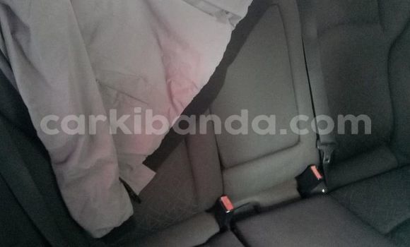 Acheter Occasion Voiture Mercedes‒Benz C–Class Gris à Kampala, Ouganda Acheter Occasion Voiture Mercedes‒Benz C–Class Gris à Kampala, Ouganda