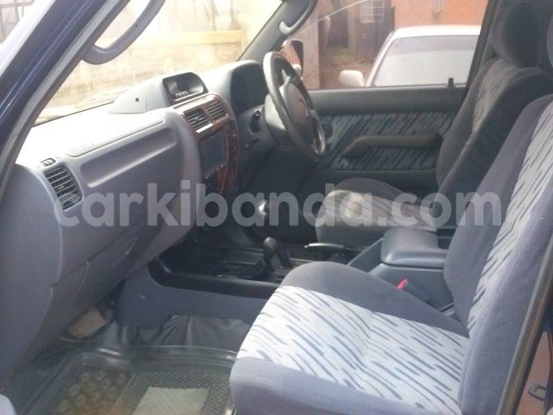 Big with watermark 783f5329b5f9 prd tx5