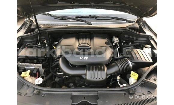 Buy Import Jeep Grand Cherokee Black Car in Import - Dubai in Uganda Buy Import Jeep Grand Cherokee Black Car in Import - Dubai in Uganda