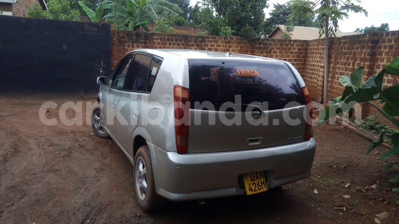 Big with watermark img 20180502 105350