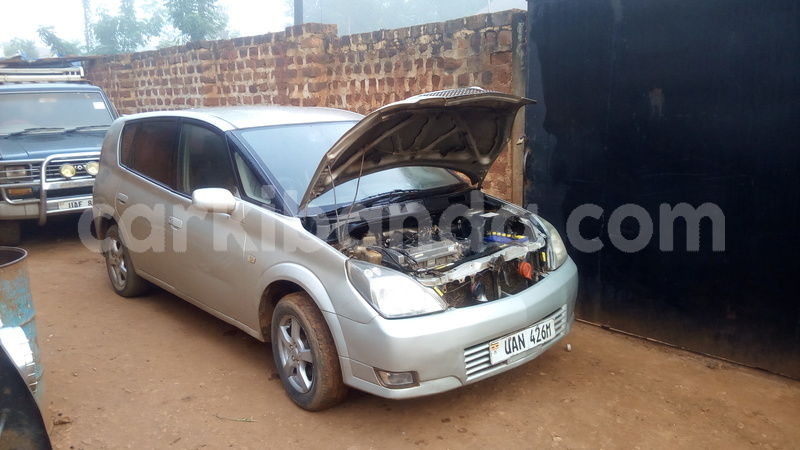 Big with watermark img 20180602 070146