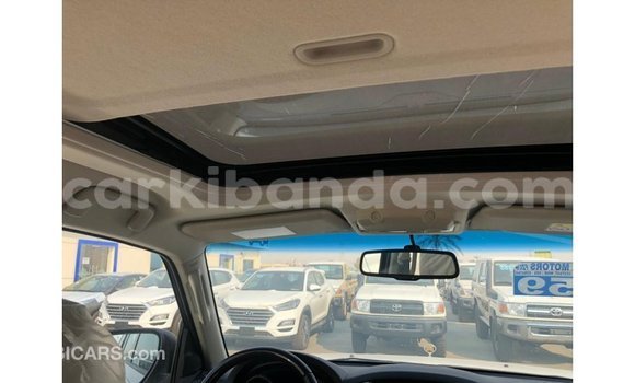 Buy Import Mitsubishi Pajero Black Car in Import - Dubai in Uganda Buy Import Mitsubishi Pajero Black Car in Import - Dubai in Uganda