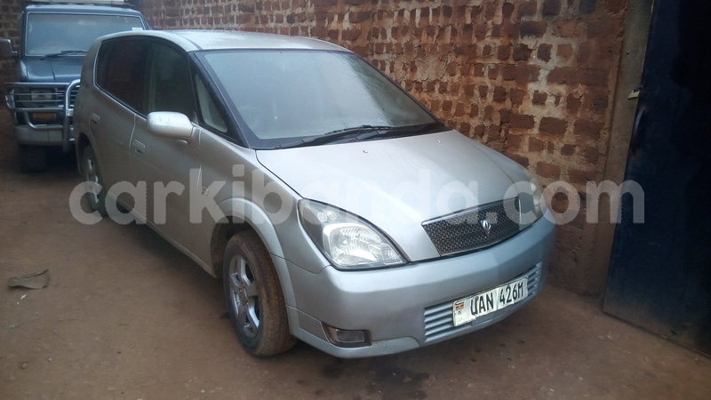 Big with watermark img 20180602 064452