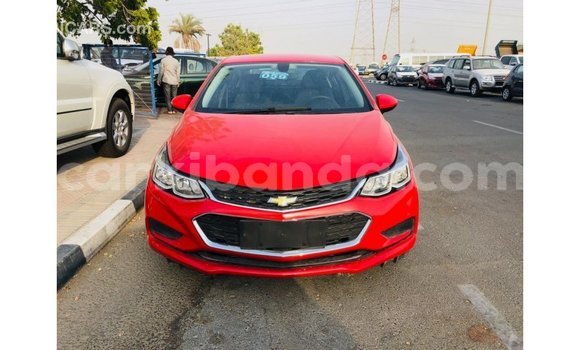 Nunua Imported Chevrolet Cruze Nyekundu Gari ndani ya Import - Dubai nchini Uganda Nunua Imported Chevrolet Cruze Nyekundu Gari ndani ya Import - Dubai nchini Uganda